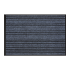 Anti-Slip Commercial Outdoor Entrance Door Carpet Supermarkets Shopping Malls Hotel Floor Mats for Commercial