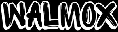 WALMOX LTD